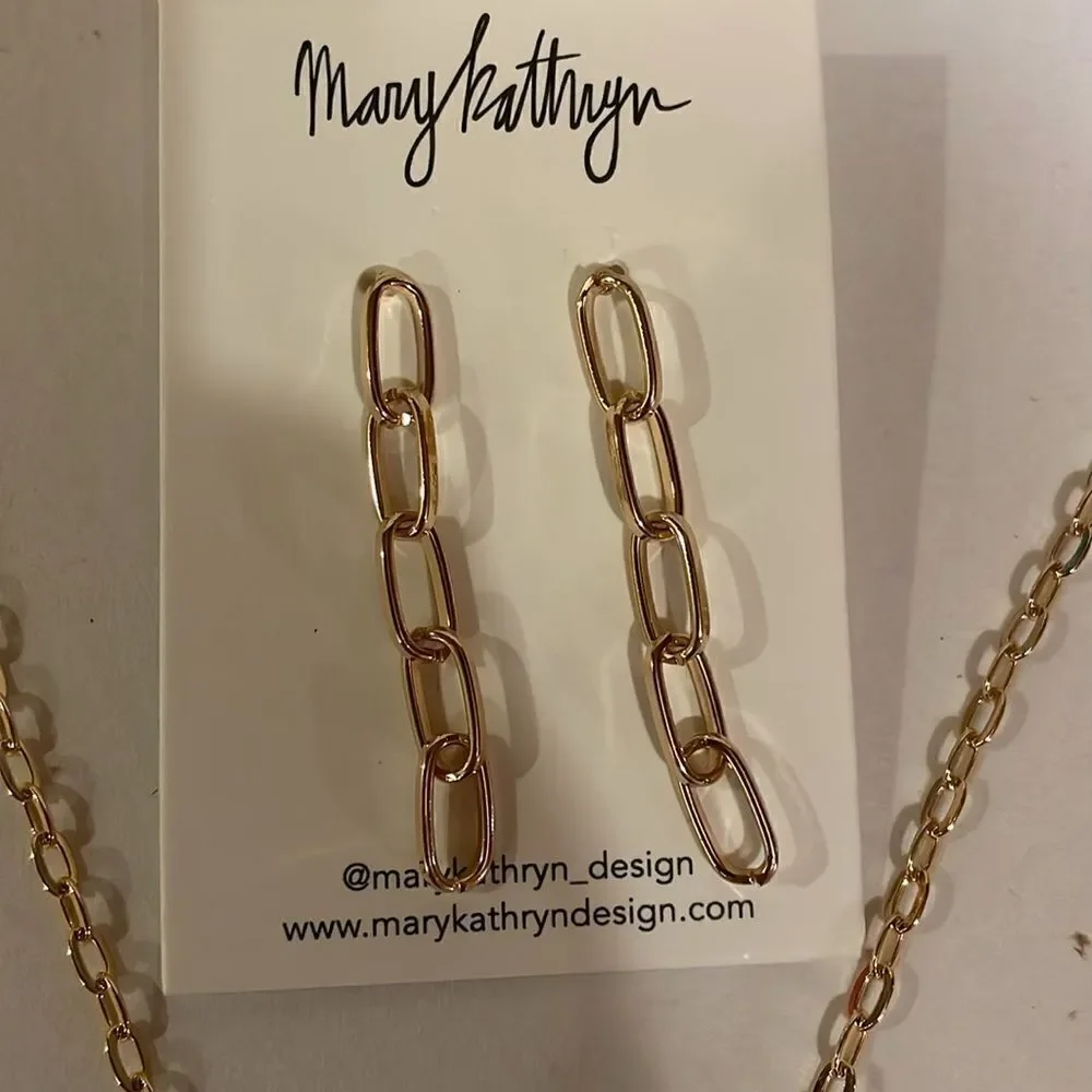 Assorted Jewelry  - Picture 4 of 11